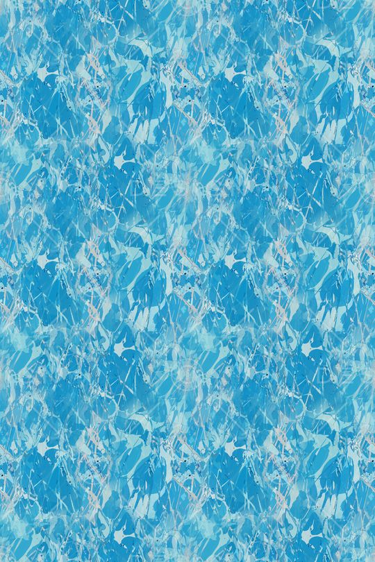 肌理图案印花华亿平台图片