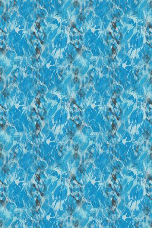 肌理图案印花华亿平台图片