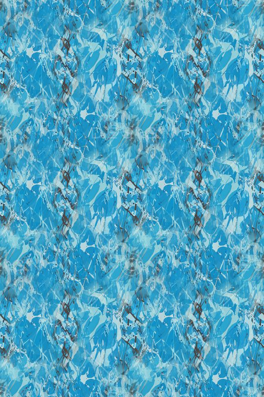 肌理图案印花华亿平台图片