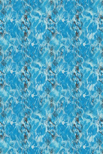 1160067-181220-艺术迷彩-7-3x