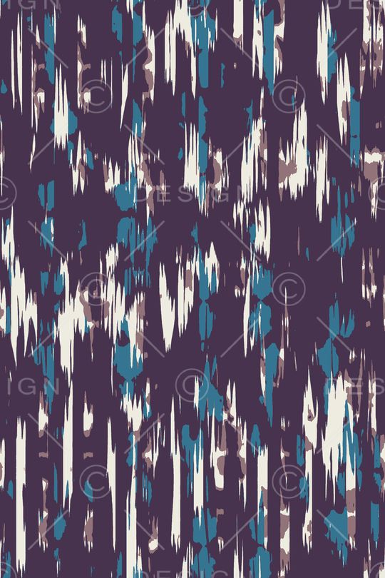 迷彩印花华亿平台图片