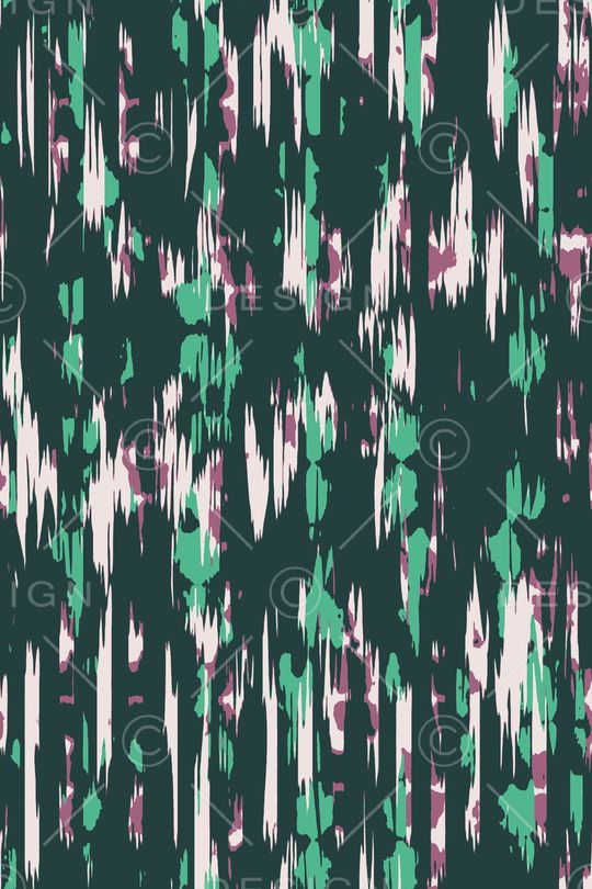 迷彩印花华亿平台图片