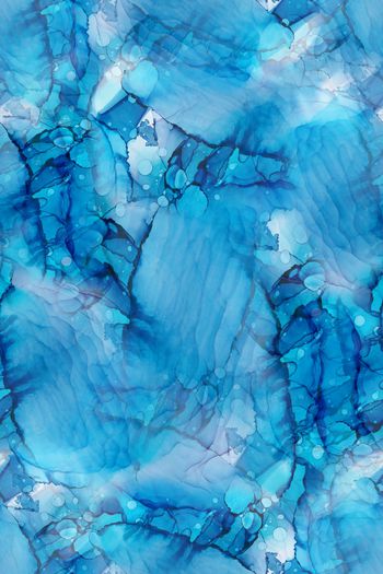 1160081-181220-艺术迷彩-8-00