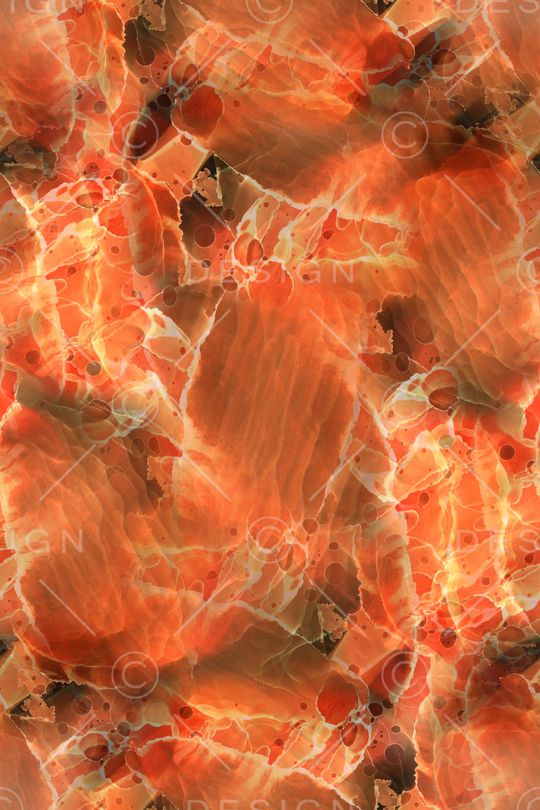 肌理图案印花华亿平台图片