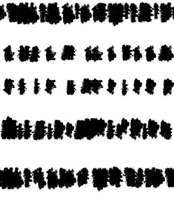 简约印花华亿平台图片