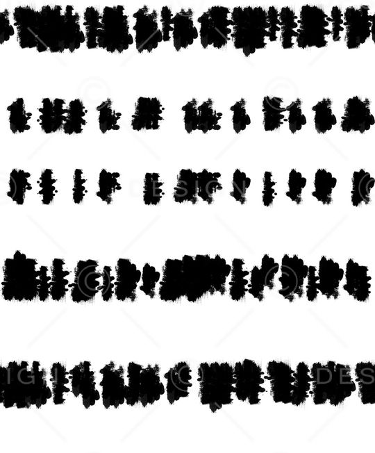 简约印花华亿平台图片