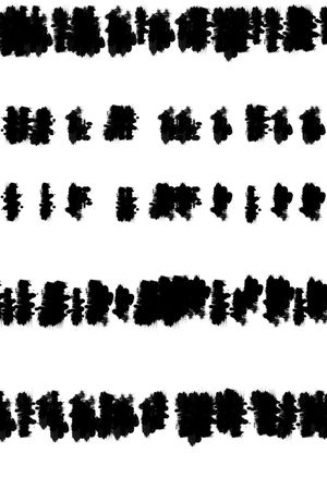 简约印花华亿平台图片