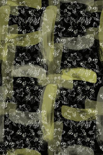 1160085-181216-nzhh-6-00