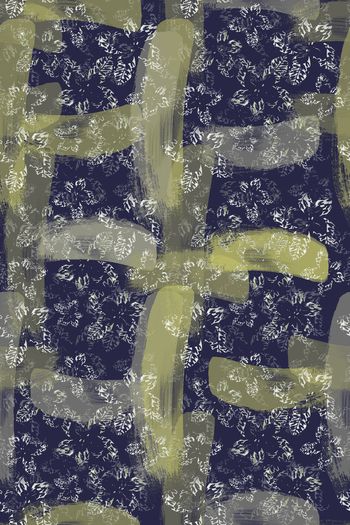 1160086-181216-nzhh-6-2x