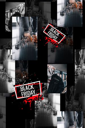 男装印花华亿平台图片