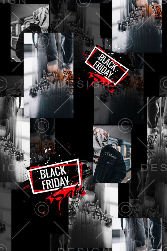 男装印花华亿平台图片