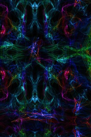 男装印花华亿平台图片