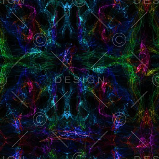 男装印花华亿平台图片