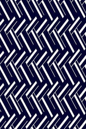 男装印花华亿平台图片