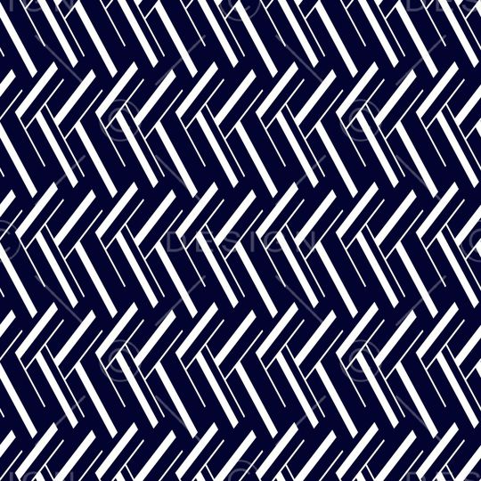 男装印花华亿平台图片