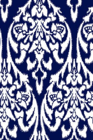 男装印花华亿平台图片