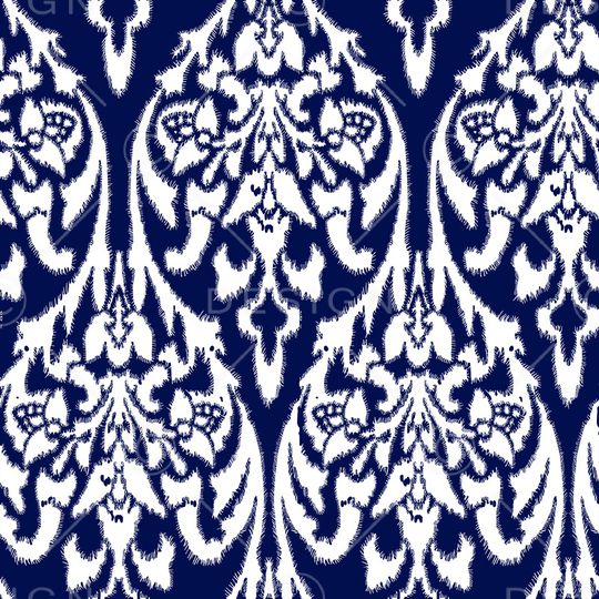 男装印花华亿平台图片