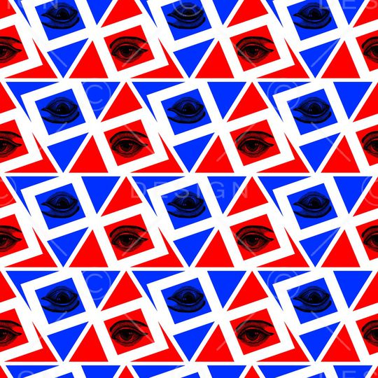 男装印花华亿平台图片