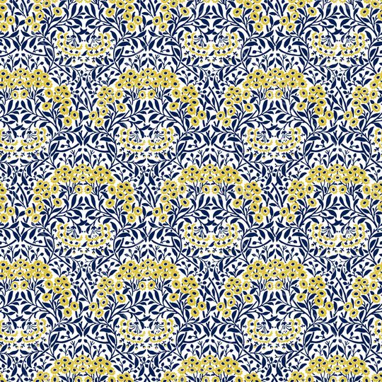 男装印花华亿平台图片