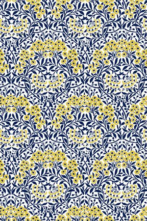 男装印花华亿平台图片