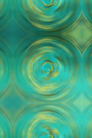 男装印花华亿平台图片