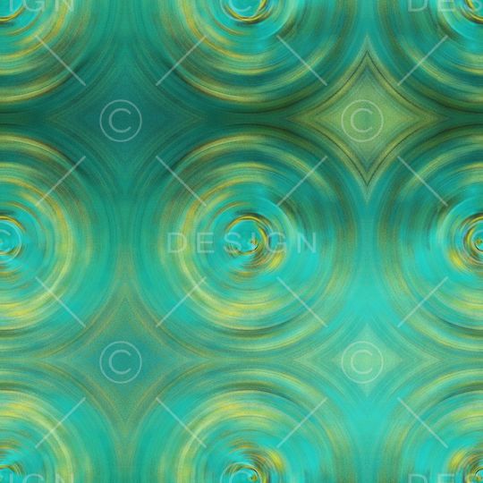 男装印花华亿平台图片