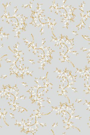 颜色印花华亿平台图片