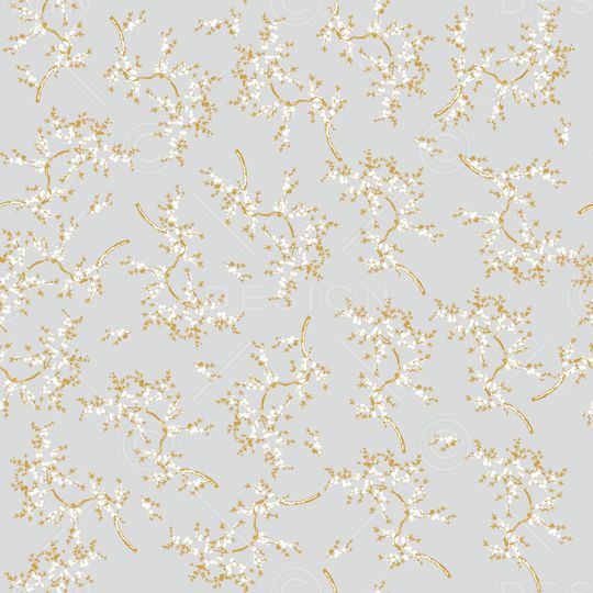 颜色印花华亿平台图片