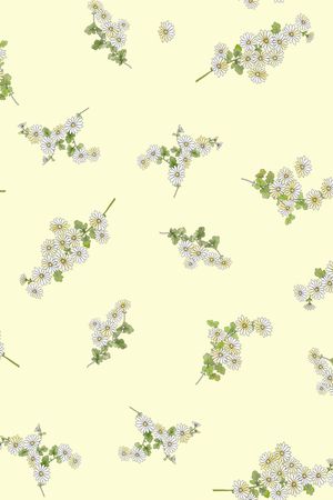 颜色印花华亿平台图片