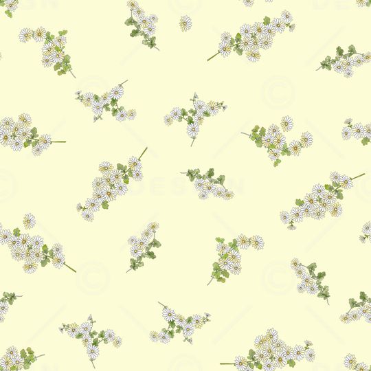 颜色印花华亿平台图片