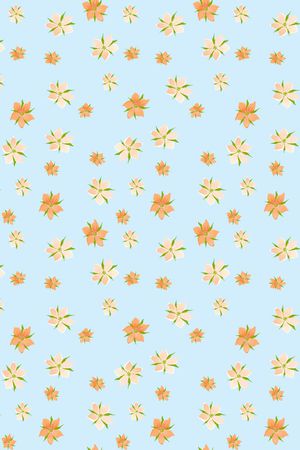 颜色印花华亿平台图片