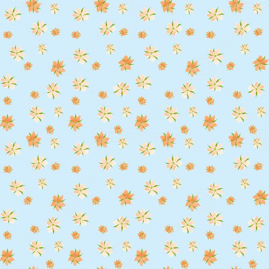 颜色印花华亿平台图片