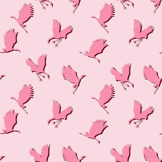 颜色印花华亿平台图片