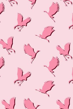 颜色印花华亿平台图片