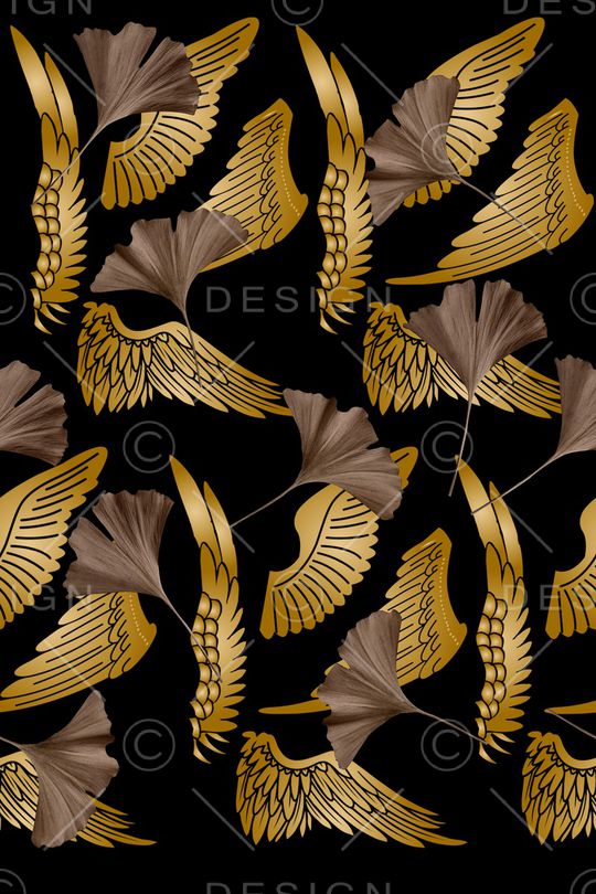 男装印花华亿平台图片