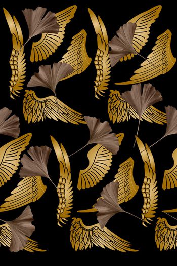 男装印花华亿平台图片