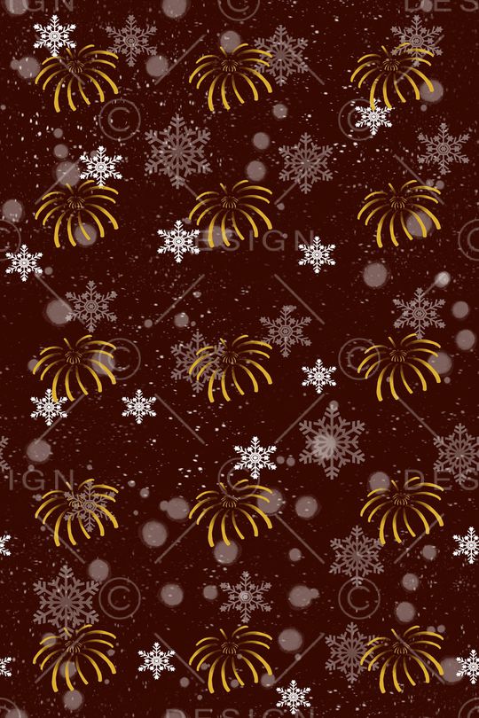 雪花印花华亿平台图片