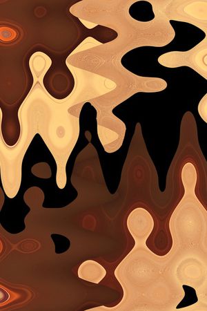 彩底花卉印花华亿平台图片