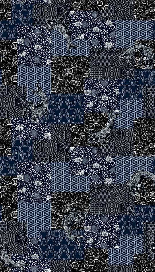 女装印花华亿平台图片