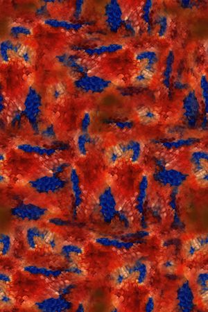 女装印花华亿平台图片