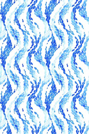 肌理印花华亿平台图片