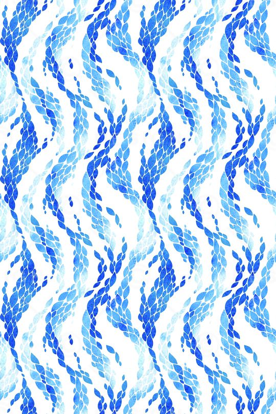 肌理印花华亿平台图片