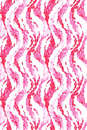 肌理印花华亿平台图片