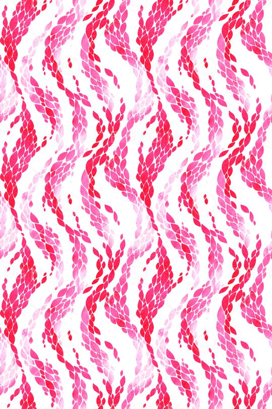 肌理印花华亿平台图片