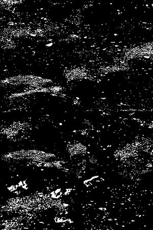 抽象男装印花华亿平台图片