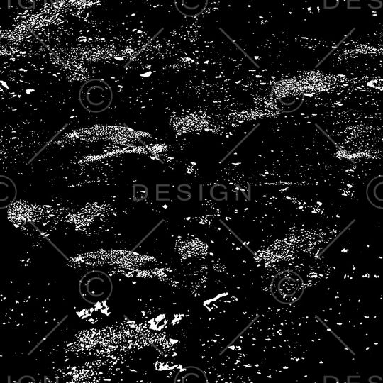 抽象男装印花华亿平台图片