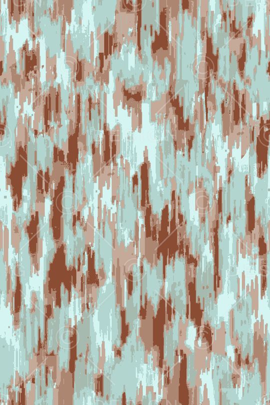 迷彩印花华亿平台图片