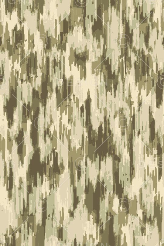 迷彩印花华亿平台图片