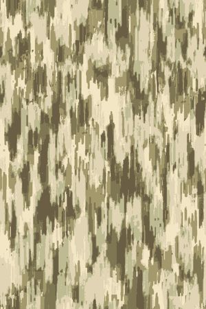 迷彩印花华亿平台图片