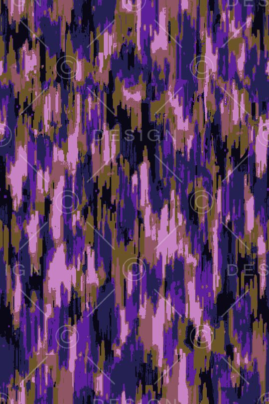 迷彩印花华亿平台图片